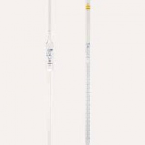PIPETTES ISOLAB
